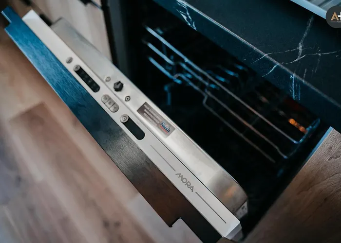 Ah Nova Terasa I * Kassa